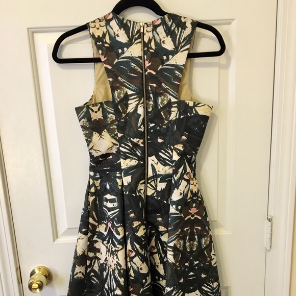 H&M Party Dress - Picture 2 of 5